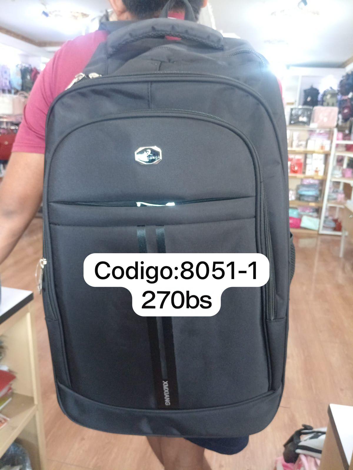 Mochila-8051-1